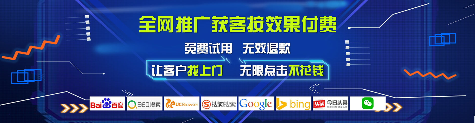 岚皋信息流优化师